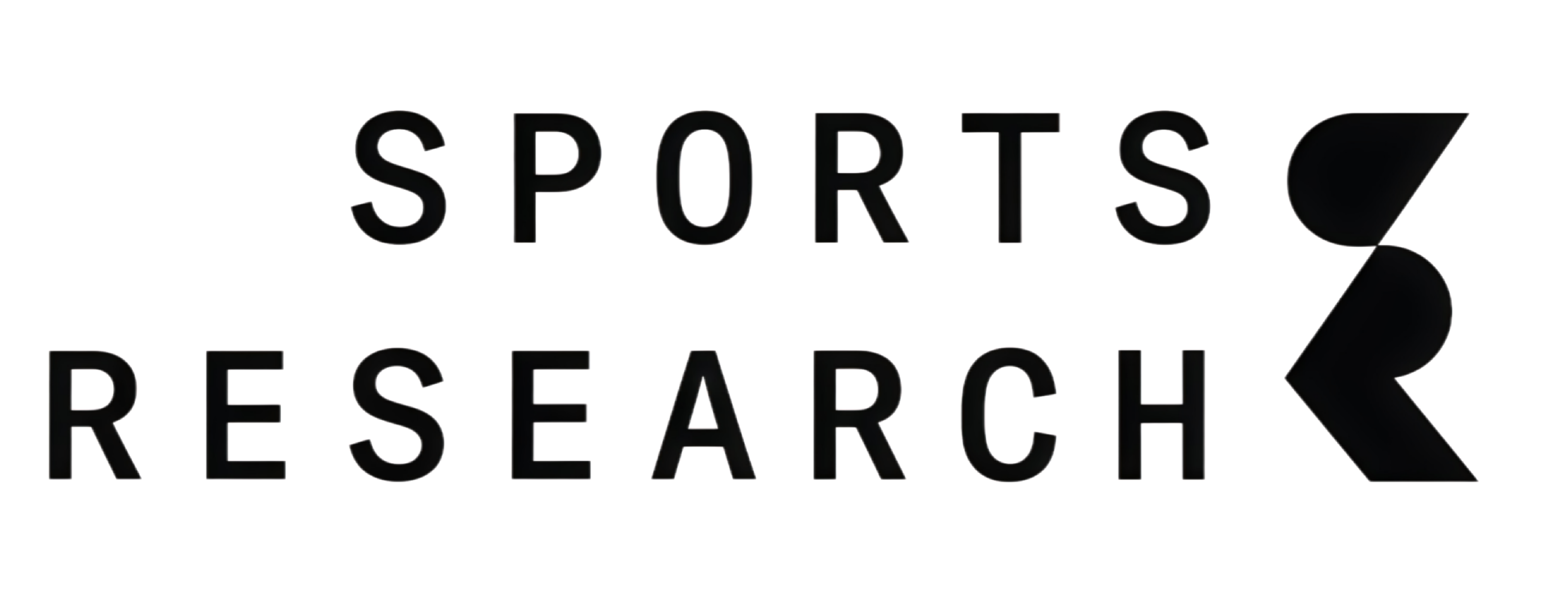 Sports Research